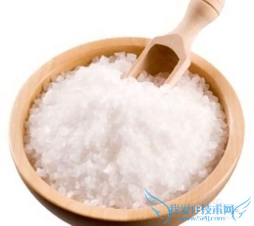 制作麻婆豆腐的方法简单带图解