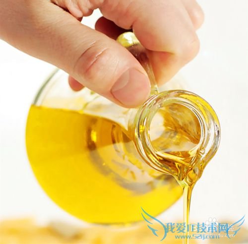 制作麻婆豆腐的方法简单带图解