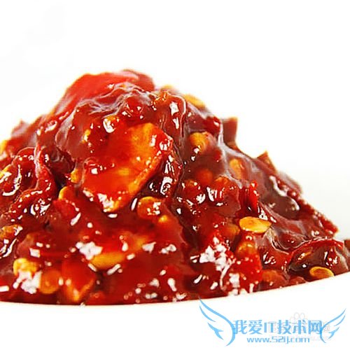 制作麻婆豆腐的方法简单带图解