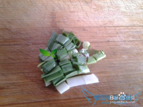 怎么做小虾米爆炒豆腐