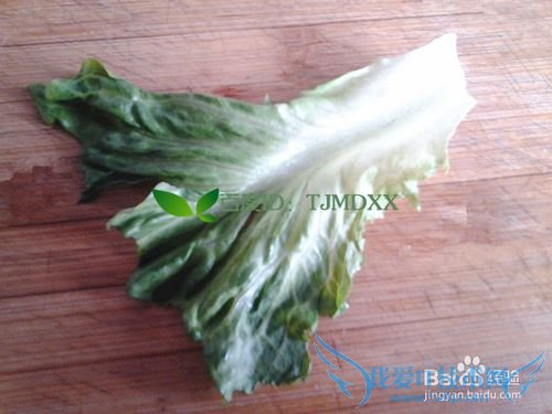 怎么做小虾米爆炒豆腐