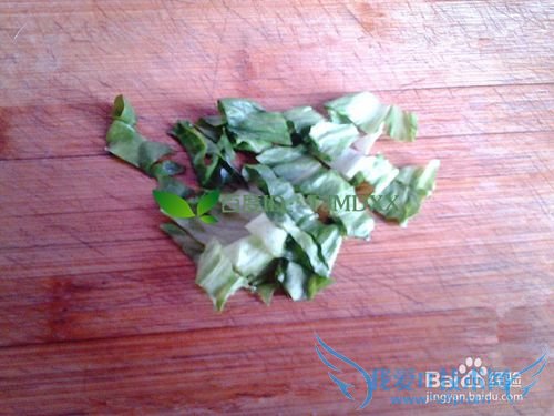 怎么做小虾米爆炒豆腐