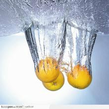 家庭如何制作陈皮