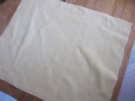 鸳鸯豆腐卷—给宝宝一顿营养午餐