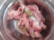 鸳鸯豆腐卷—给宝宝一顿营养午餐