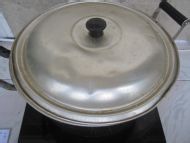 鸳鸯豆腐卷—给宝宝一顿营养午餐