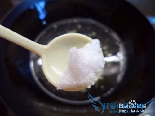 家常豆腐煲怎么做