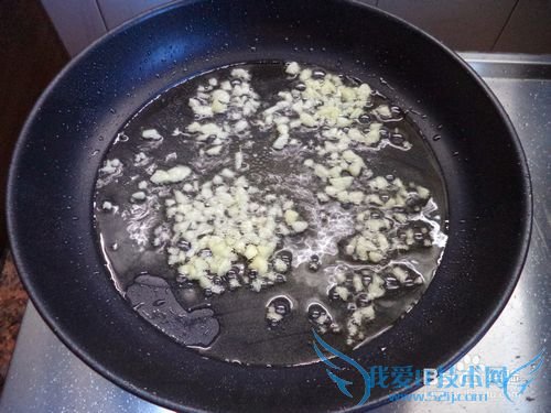 家常豆腐煲怎么做