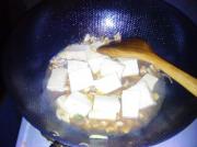 【菜谱换礼】肉末豆腐