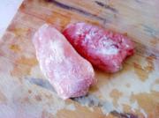 【菜谱换礼】肉末豆腐