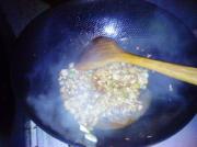 【菜谱换礼】肉末豆腐