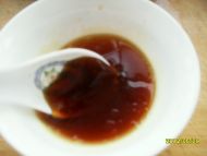 新版小葱拌豆腐做法