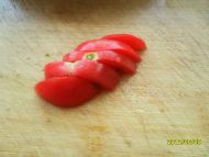 新版小葱拌豆腐做法