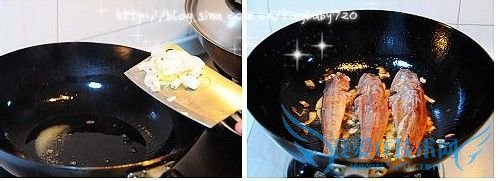 红头鱼烧豆腐豆腐比鱼肉更好吃