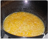 董兆初——豆腐南瓜羹