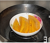 董兆初——豆腐南瓜羹