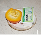 董兆初——豆腐南瓜羹