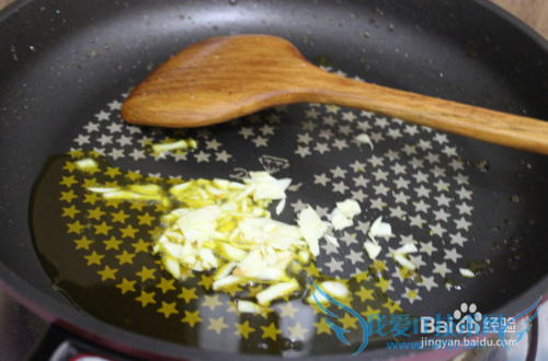 麻婆豆腐(如何做好吃的麻婆豆腐)