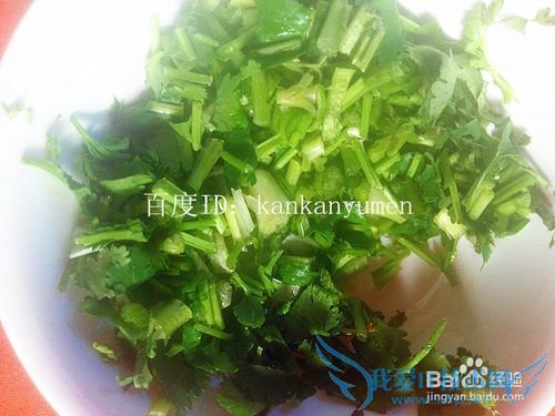 怎么用鱼子酱炖豆腐