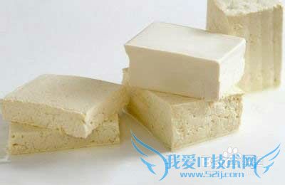 怎样做出美味的鲫鱼豆腐汤