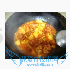 彩椒菠萝咕咾肉