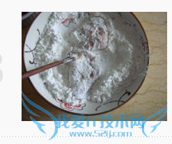 彩椒菠萝咕咾肉