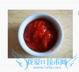 彩椒菠萝咕咾肉