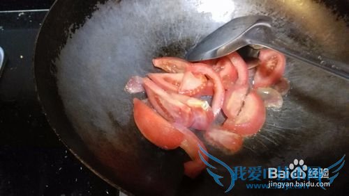 家常烧豆腐怎么做
