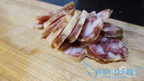 家常烧豆腐怎么做
