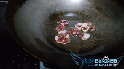 家常烧豆腐怎么做