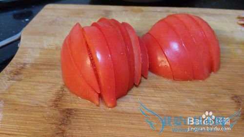 家常烧豆腐怎么做