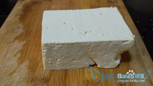 家常烧豆腐怎么做
