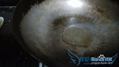 家常烧豆腐怎么做