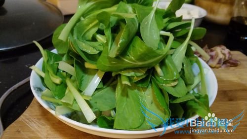 家常烧豆腐怎么做