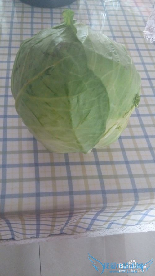 豆腐虾仁菜包子