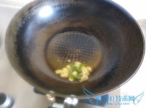 家常酱豆腐的做法