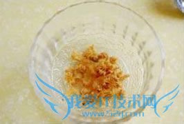 Ïã¼å¶¹¸¯ÅÅ