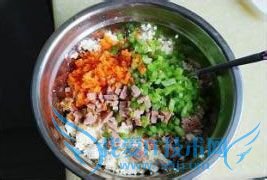 Ïã¼å¶¹¸¯ÅÅ