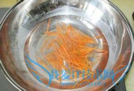 Ïã¼å¶¹¸¯ÅÅ