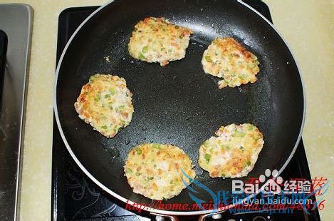 Ïã¼å¶¹¸¯ÅÅ