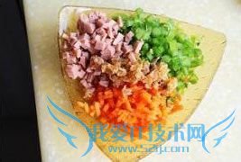 Ïã¼å¶¹¸¯ÅÅ