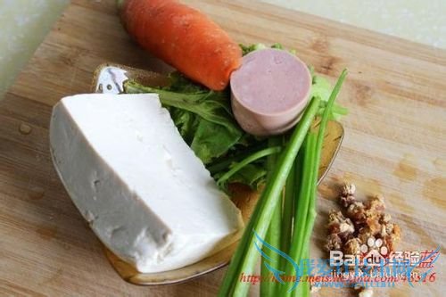 Ïã¼å¶¹¸¯ÅÅ