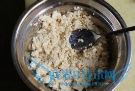 Ïã¼å¶¹¸¯ÅÅ