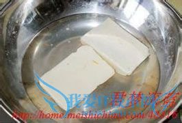 Ïã¼å¶¹¸¯ÅÅ