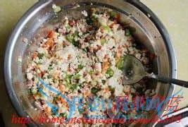 Ïã¼å¶¹¸¯ÅÅ