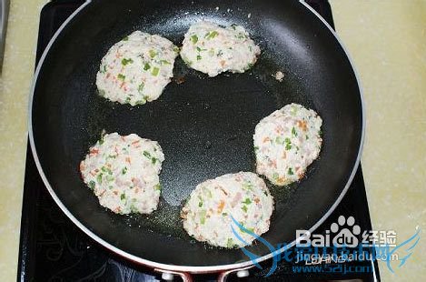 Ïã¼å¶¹¸¯ÅÅ