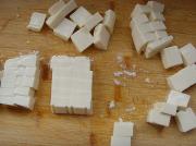 »Æ½ð°×Óñ¶¹¸¯µÄ¼òµ¥×ö·¨