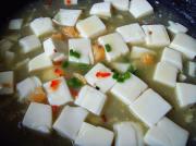 »Æ½ð°×Óñ¶¹¸¯µÄ¼òµ¥×ö·¨