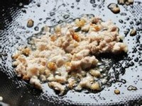 简单麻婆豆腐制作方法