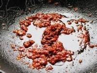 简单麻婆豆腐制作方法